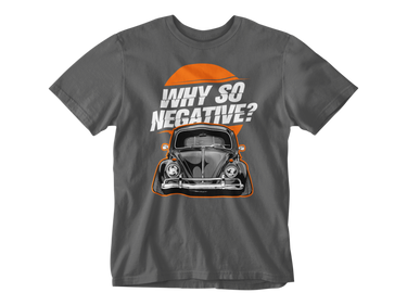 Camiseta Escarabajo Stance